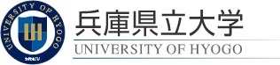 UNIVERSAL PASSPORT EX Logo_hyogo